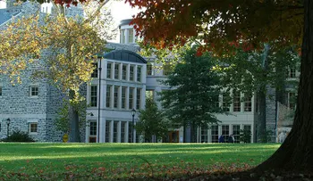 Las 10 universidades más caras de Estados Unidos