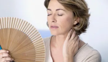 8 cosas que debes saber sobre la menopausia