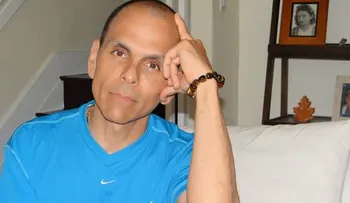 Julio Martínez trae su Alkymia a Venezuela