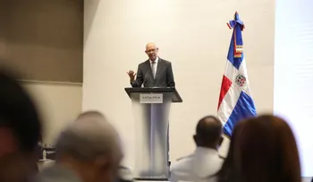 Presidencia relanza el Sistema Nacional 3-1-1 de Atención Ciudadana