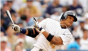 Robinson Canó y Ozuna pegan dos hits y Bautista la saca por 15ta vez