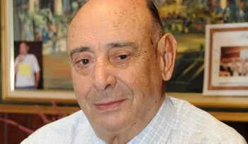Fallece Luis María Fernández Galán, vicepresidente Consejo de Directores del Grupo Ramos