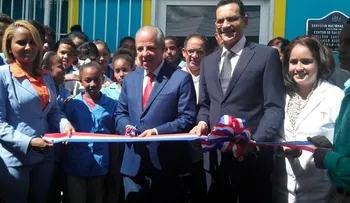 Servicio de Salud abre en La Vega dos centros de atención primaria