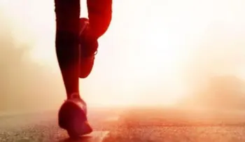 Cuál es el mejor momento para entrenar, según la ciencia