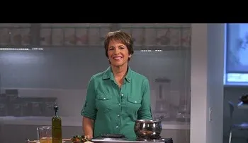 Cómo preparar la quinoa 