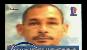 Esto no puede ser, revelan audio del móvil del asesinato de los locutores de SPM