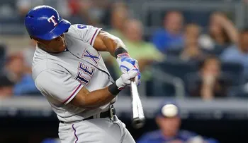 Adrián Beltré confirma que jugará en el Clásico Mundial