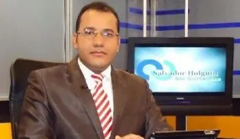 Choque de trenes en el PLD por la Cámara de Diputados y el Senado  