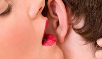10 tips para aprender a hablar sucio en la cama