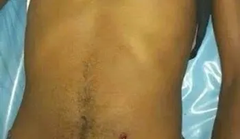 3 muertos y 4 heridos en tiroteo en Puerto Plata