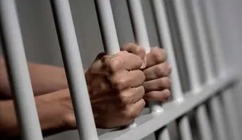 Condenan a 20 años ex raso del ERD por asalto a un teniente de la PN