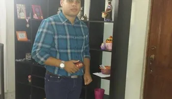Envían a prisión a lo que mataron joven en Santiago para robarle celular