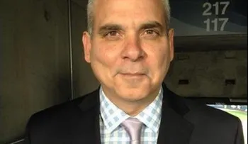 Ernesto Jeréz: Programas en RD se manejan como centro de abasto