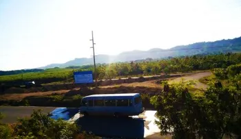 Anuncian construcción subestación para circuito 24 horas 
