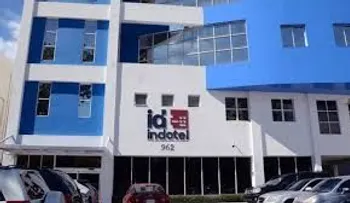Indotel y COE anuncian instalación call center para llamadas por COVID-19