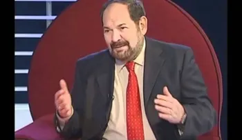 Venezolanos sufren â??estrés excesivoâ? por situación del país