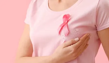 Hábitos saludables, clave para reducir el riesgo de cáncer de mama