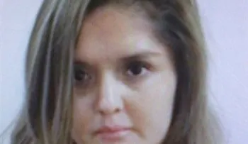 México detiene a mujer buscada por el FBI
