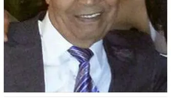 Muere hermano del periodista Germán Santiago