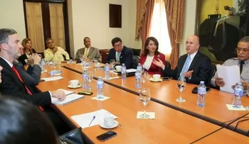Sector licorero se compromete a contribuir con reducción contaminación sónica