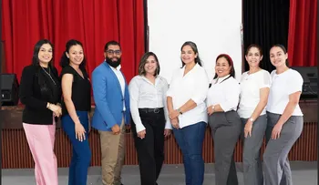 CAID promueve inclusión y prevención del acoso escolar