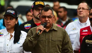 ¿Cuáles son los alcances del Plan Zamora en Venezuela?