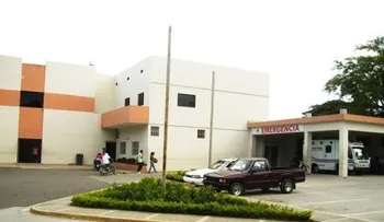 Matan a tiros joven de 24 años en Moca   