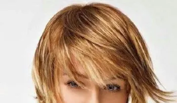 El pelo corto es la nueva tendencia