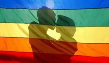 Juez ordena a Missouri reconocer matrimonios gay 