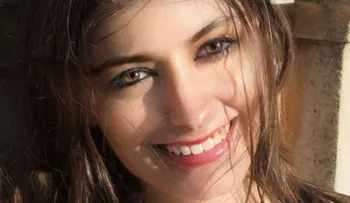 La experiencia de una moderadora de Facebook; "Pornografía, violencia gráfica... tienes que estar preparado para ver cualquier cosa"