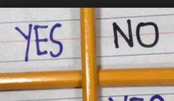 Educación investigará centros por juego Charlie Charlie