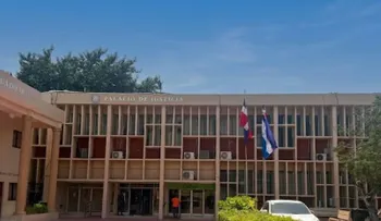 Conocerán juicio a oficial del Ejército acusado de maltratar a inmigrante venezolana en San Pedro de Macorís