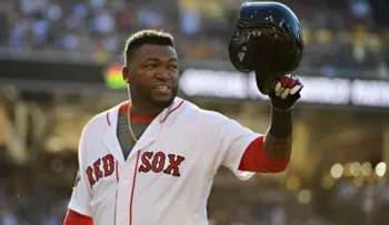 Historia completa extorsión a David Ortiz por hombre que estuvo dos años en prisión 