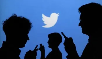  Twitter presenta función recopila mensajes durante ausencia del usuario 
