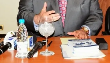 Mguel Mejía: Nadie ha sido más solidario con los haitianos que el pueblo dominicano