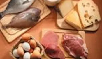 ¿Cuál es la relación entre la alimentación y el riesgo de padecer cáncer?