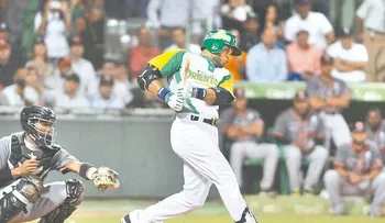 Canó jugará hoy su último juego con las Estrellas 
