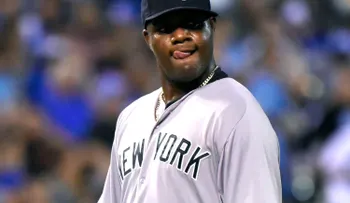 Yanquis vencen a Tigres en regreso de Sabathia a Nueva York