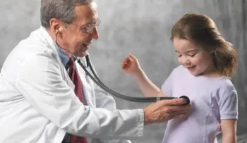 El estilo de vida puede aumentar hasta en un 20% el riesgo de cardiopatías