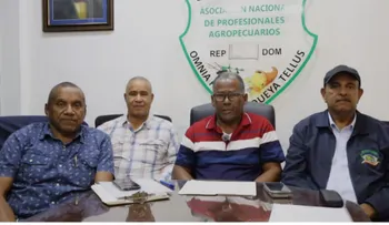 ANPA escogerá el 9 de septiembre autoridades periodo 2026-2029
