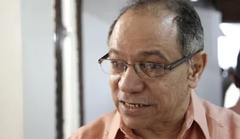 Sindicatos piden al presidente Medina no promulgar ley Loma Miranda 