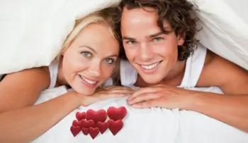 Llegó la hora de rejuvenecer tu vagina y ser más feliz sexualmente