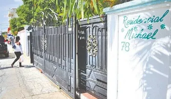 El Ministerio Público viola la sentencia del caso Dican