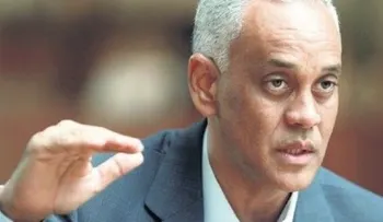 La COPPPAL llama no usar conclave OEA en RD para acosar a Venezuela