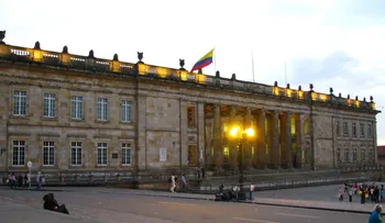 Human Rights Watch pidió al Congreso de Colombia rechazar el referendo para prohibir adopción a parejas gays