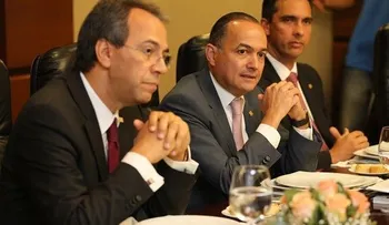 El Popular fomenta el ahorro financiero en beneficio de niños con cáncer