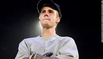 Prohíben a Justin Bieber actuar en Beijing