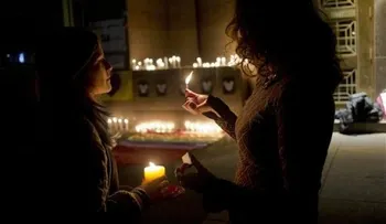 Dicen hay dos dominicanos entre víctimas balacera en Orlando