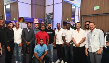 Licey refuerza su rotación y apuesta por el talento joven para la próxima temporada