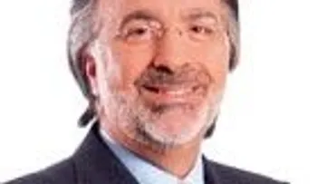El calvo dio en el clavo